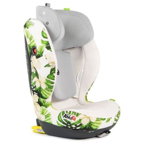 Husa de vara scaun auto Swandoo Charlie Aloha - imagine 9